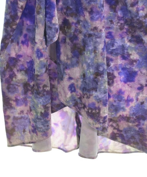 ISABEL MARANT 洋裝