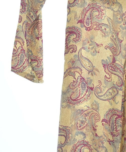 ISABEL MARANT 洋裝