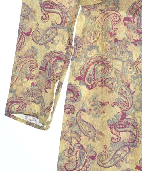 ISABEL MARANT 洋裝