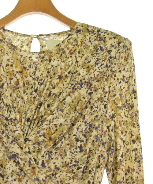 ISABEL MARANT 洋裝