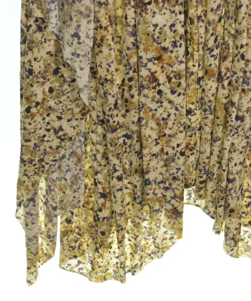 ISABEL MARANT 洋裝