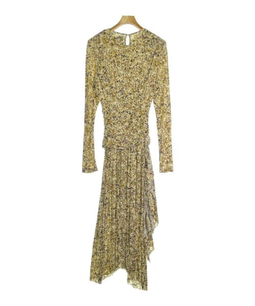 ISABEL MARANT 洋裝
