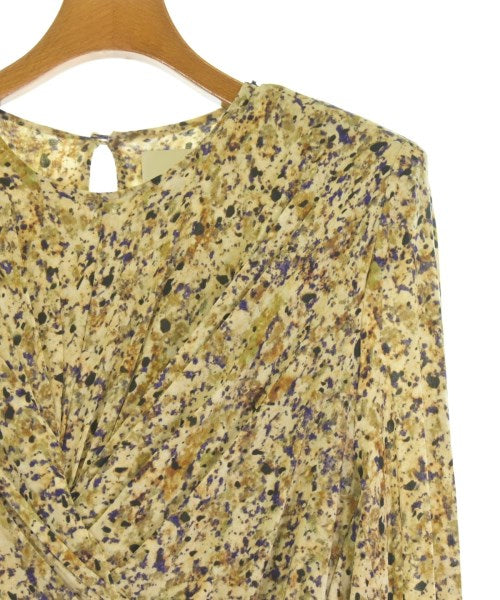 ISABEL MARANT 洋裝