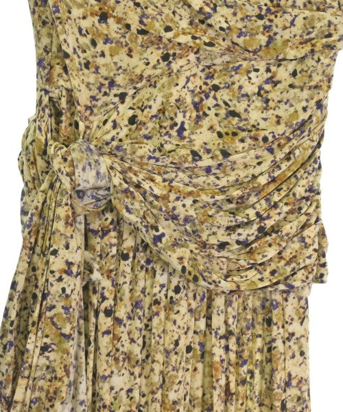 ISABEL MARANT 洋裝