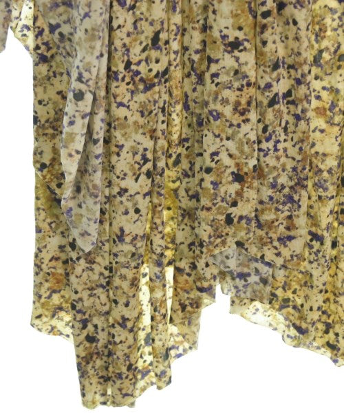ISABEL MARANT 洋裝
