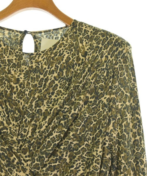 ISABEL MARANT 洋裝