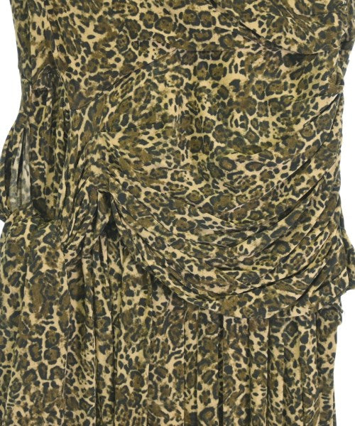 ISABEL MARANT 洋裝