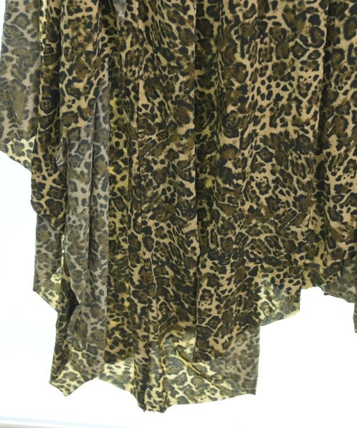 ISABEL MARANT 洋裝