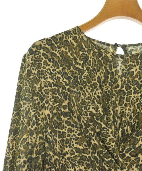 ISABEL MARANT 洋裝