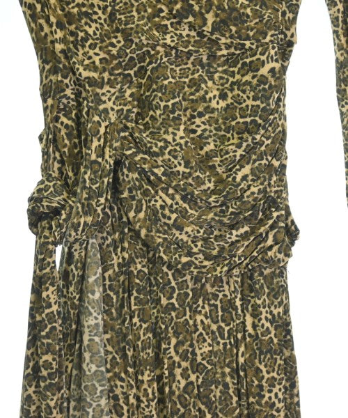 ISABEL MARANT 洋裝
