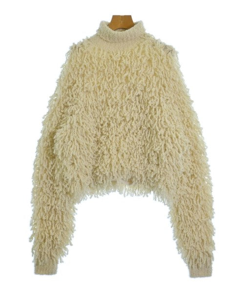 ISABEL MARANT 毛衣