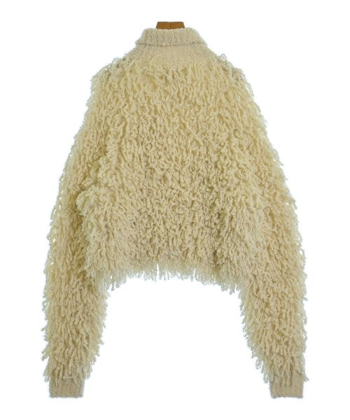 ISABEL MARANT 毛衣