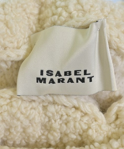 ISABEL MARANT 毛衣