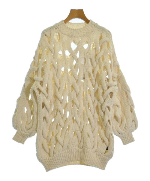 ISABEL MARANT 毛衣