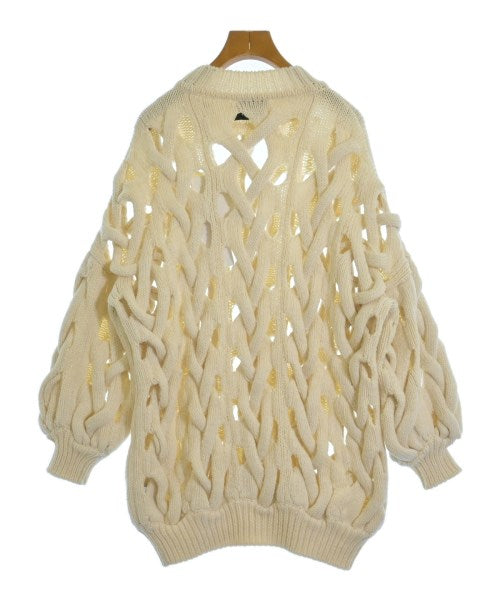 ISABEL MARANT 毛衣