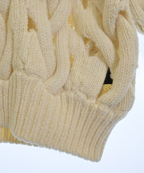 ISABEL MARANT 毛衣