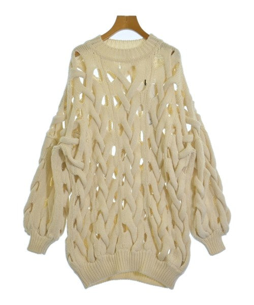 ISABEL MARANT 毛衣
