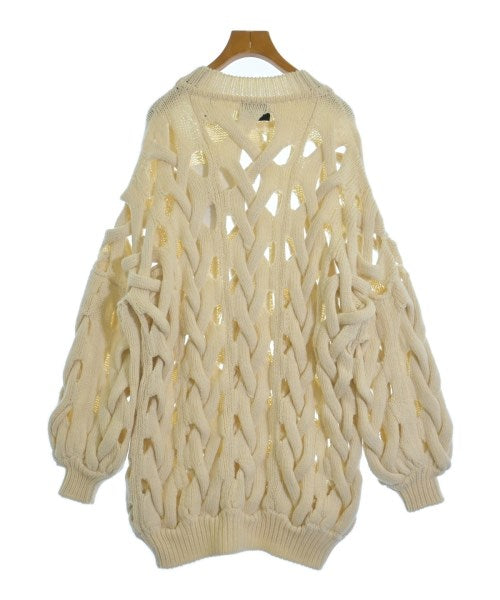 ISABEL MARANT 毛衣