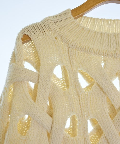 ISABEL MARANT 毛衣