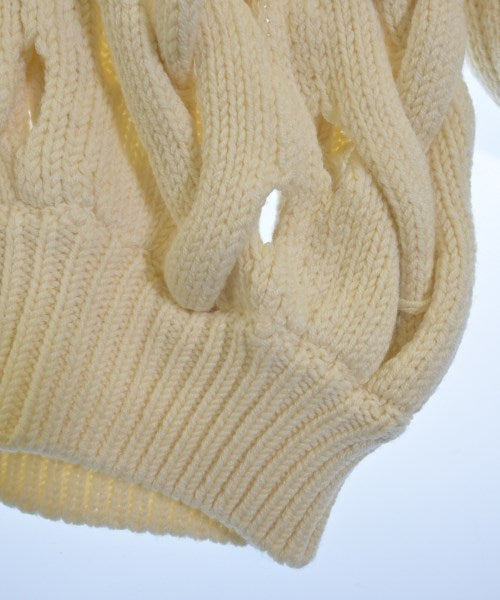 ISABEL MARANT 毛衣