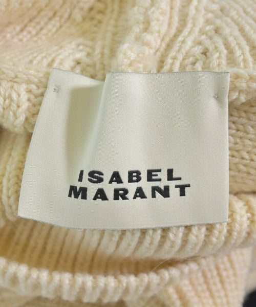 ISABEL MARANT 洋裝