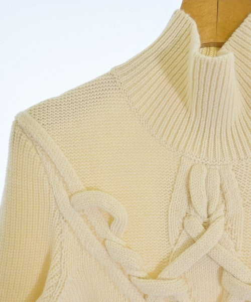 ISABEL MARANT 洋裝
