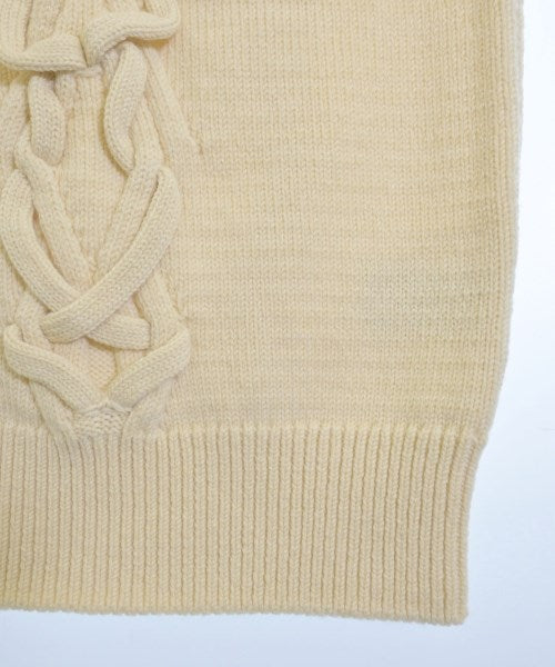 ISABEL MARANT 洋裝