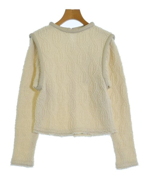 ISABEL MARANT 毛衣