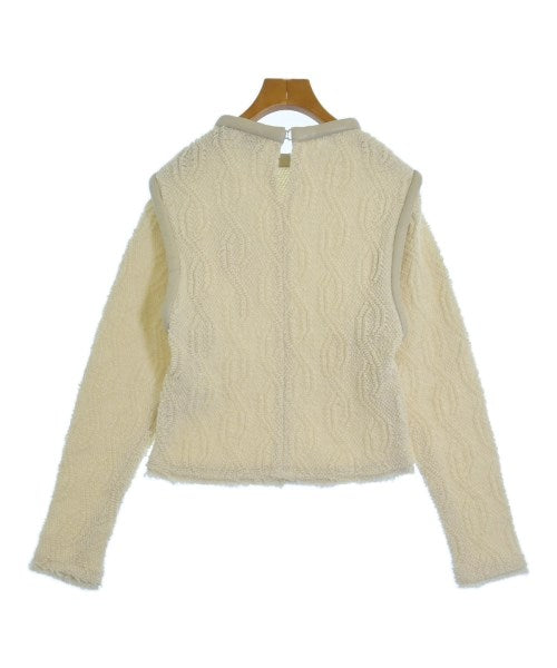 ISABEL MARANT 毛衣