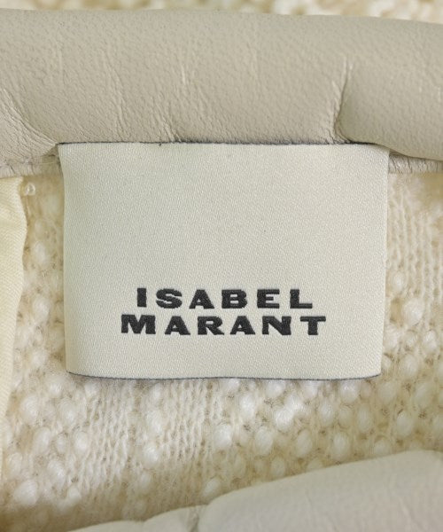 ISABEL MARANT 毛衣