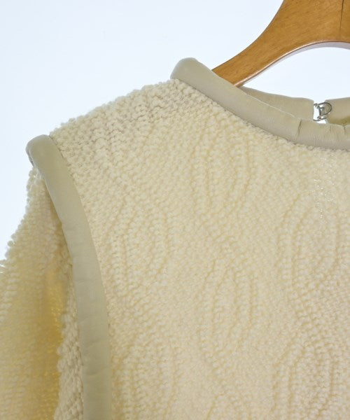 ISABEL MARANT 毛衣