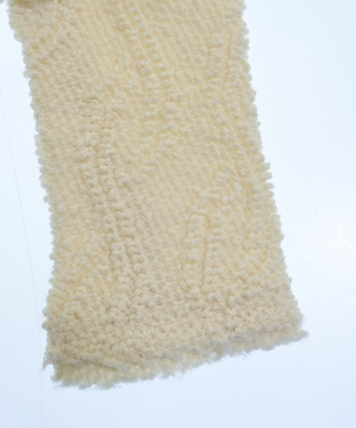 ISABEL MARANT 毛衣