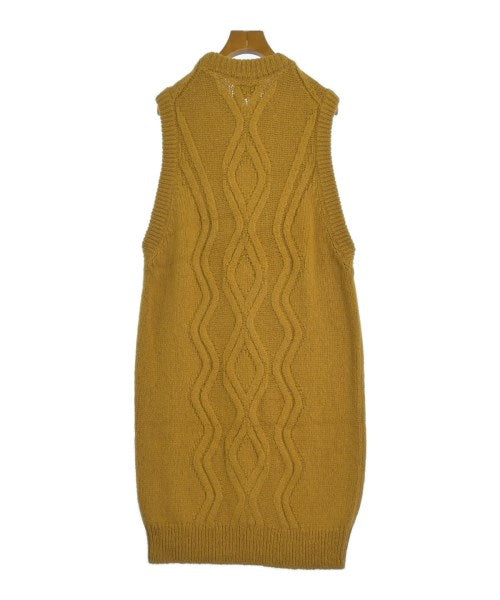 ISABEL MARANT 洋裝