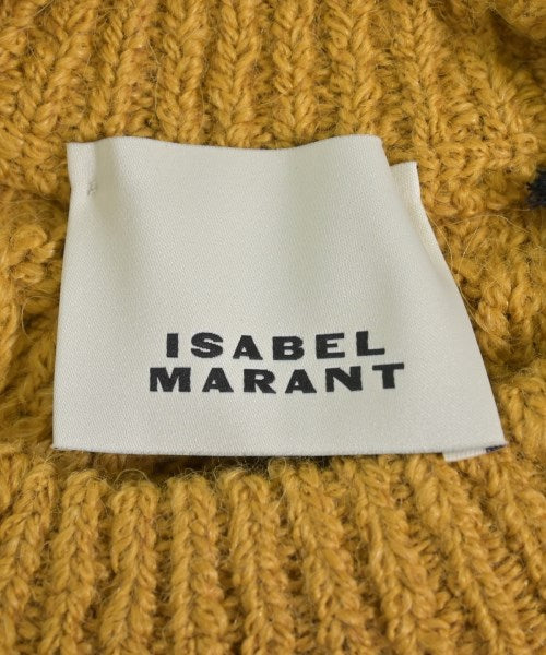 ISABEL MARANT 洋裝