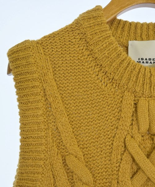 ISABEL MARANT 洋裝