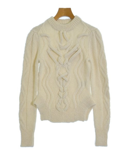 ISABEL MARANT 毛衣