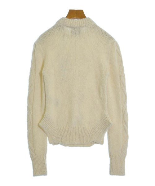 ISABEL MARANT 毛衣