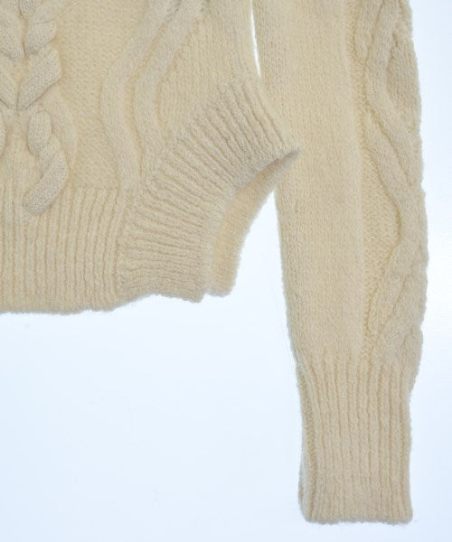 ISABEL MARANT 毛衣