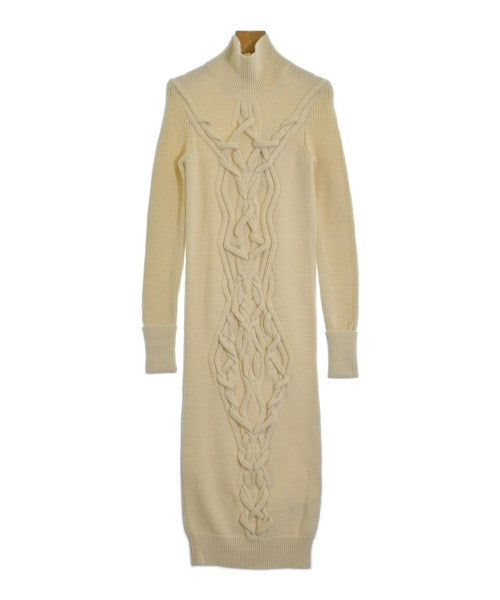 ISABEL MARANT 洋裝