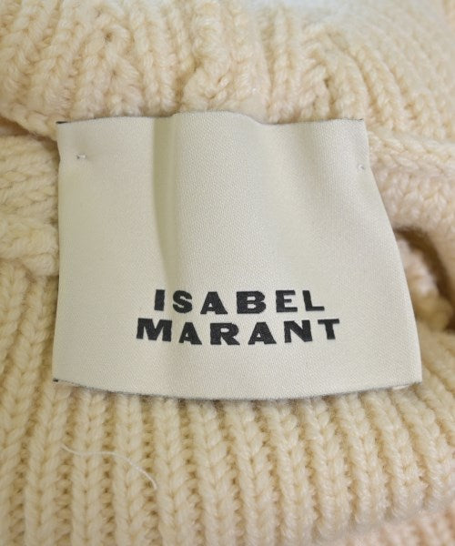 ISABEL MARANT 洋裝