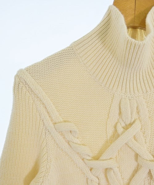 ISABEL MARANT 洋裝