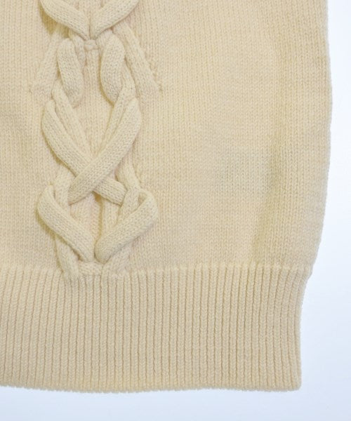 ISABEL MARANT 洋裝