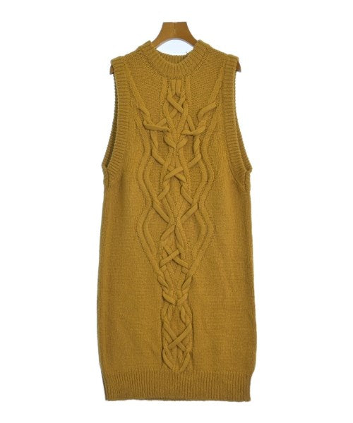 ISABEL MARANT 洋裝