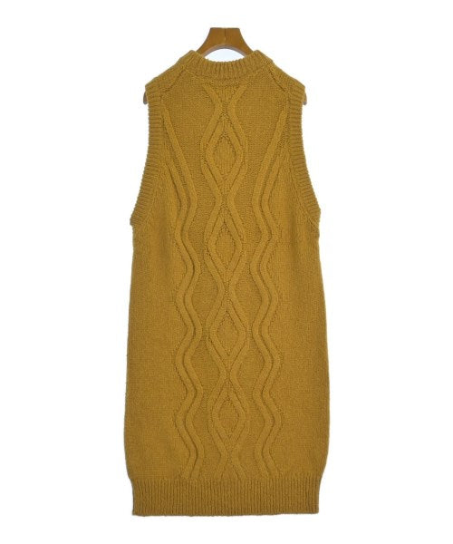 ISABEL MARANT 洋裝