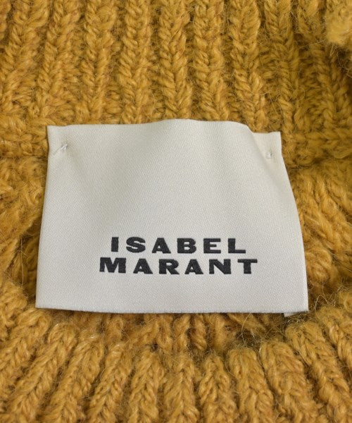 ISABEL MARANT 洋裝