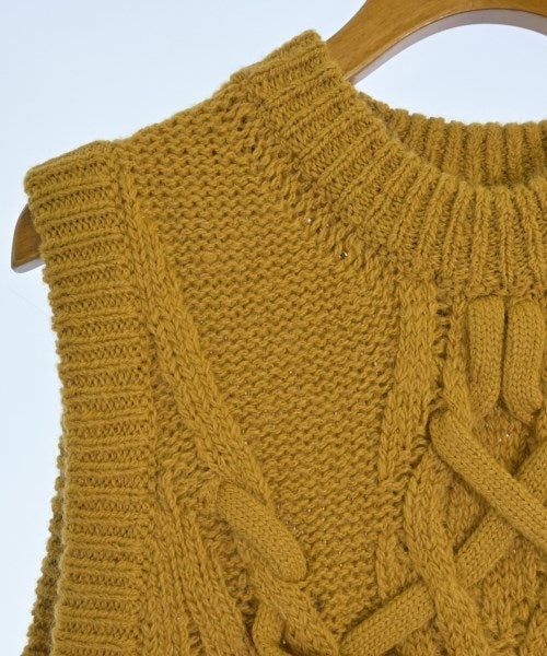 ISABEL MARANT 洋裝