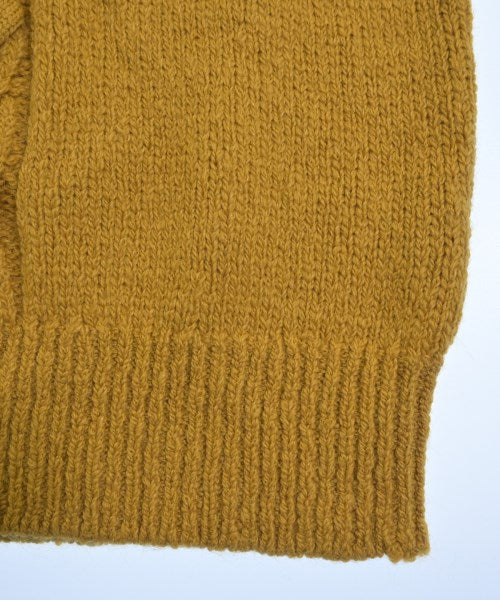 ISABEL MARANT 洋裝