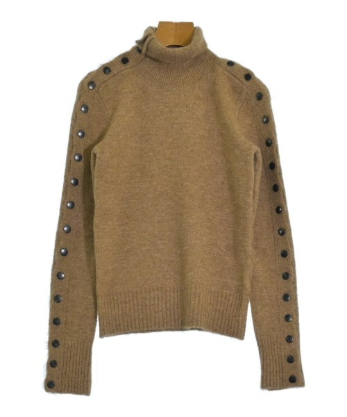 ISABEL MARANT 毛衣