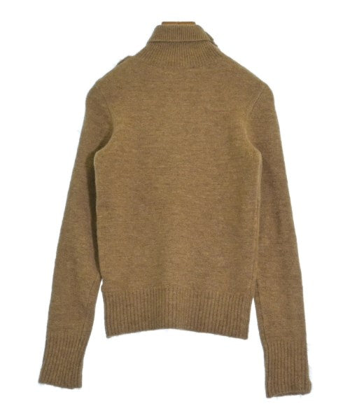 ISABEL MARANT 毛衣