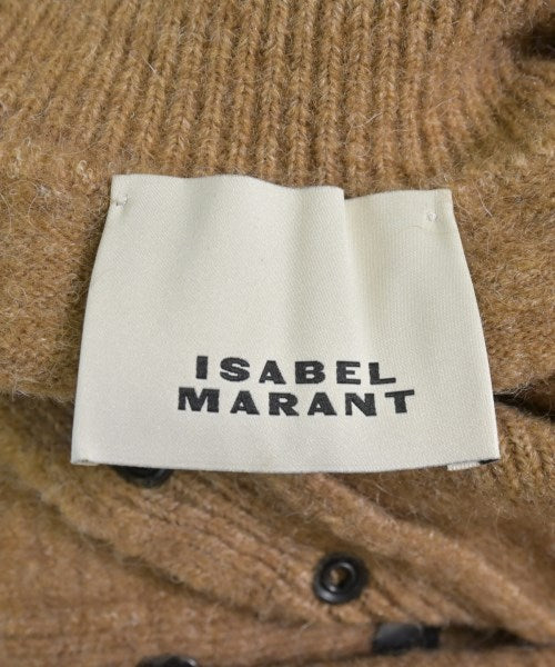 ISABEL MARANT 毛衣
